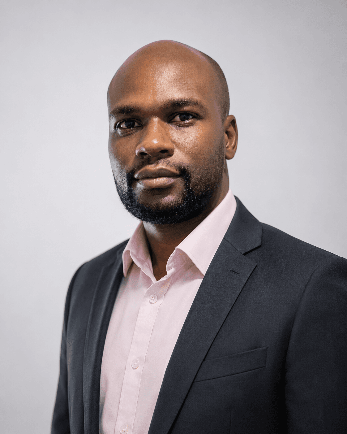 Kumbi Muteriwa