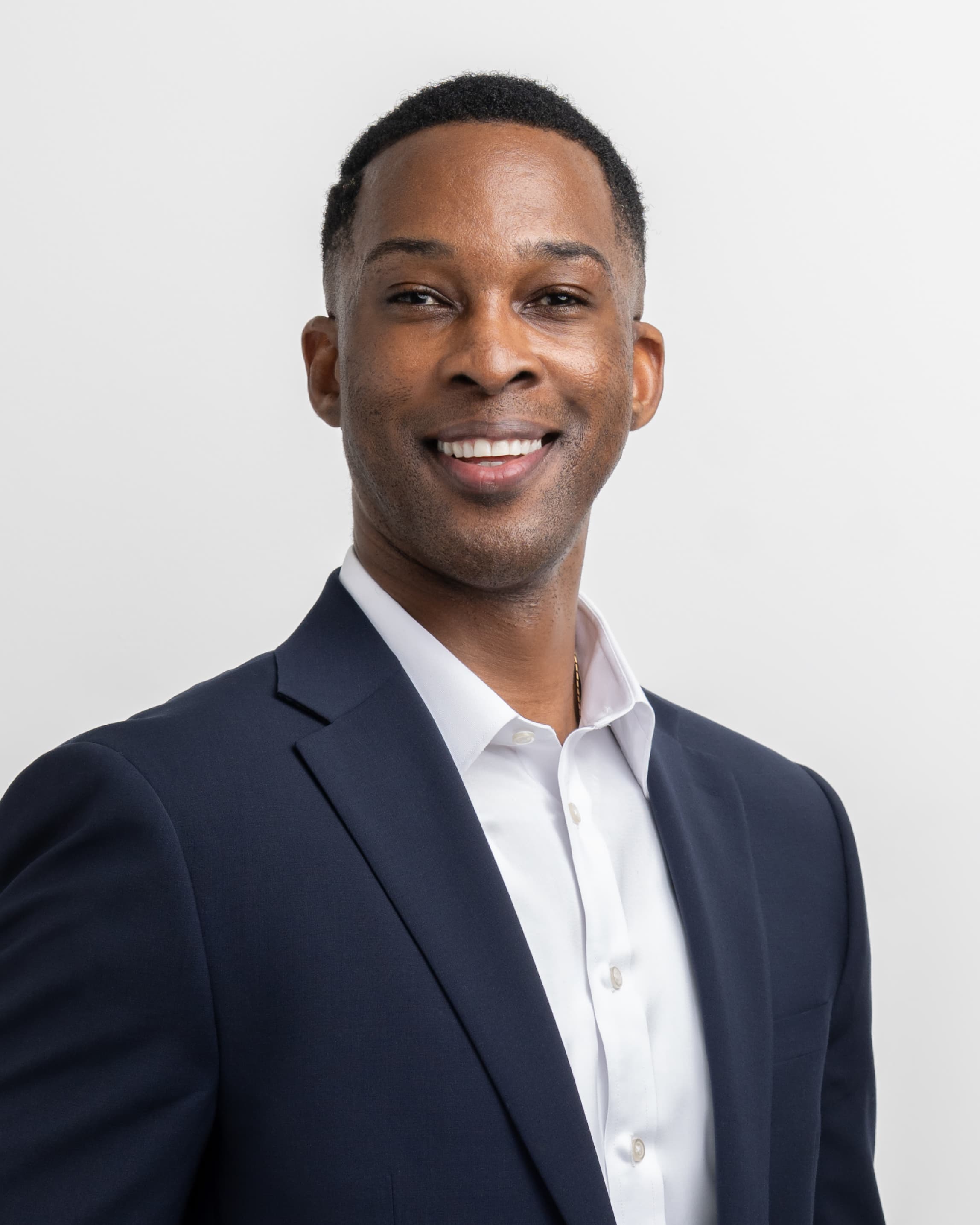 Zachariah Tembo